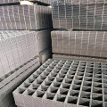 /msite/products/detail/productid/62767845/id/1510357.html